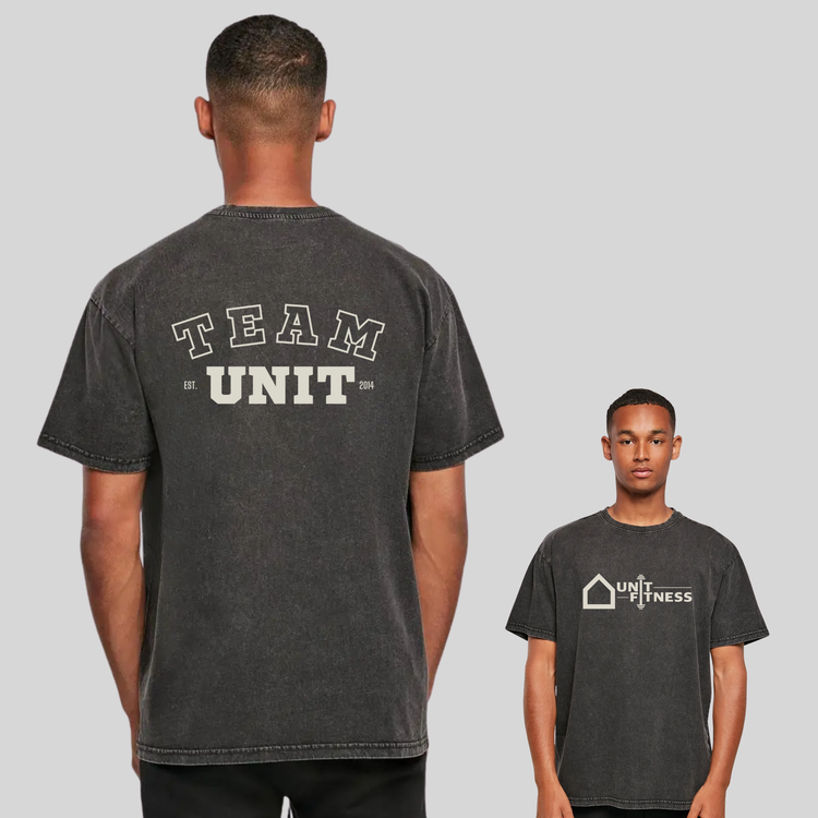 UNIT FITNESS