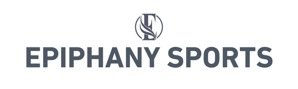 THE EPIPHANY CLOSET