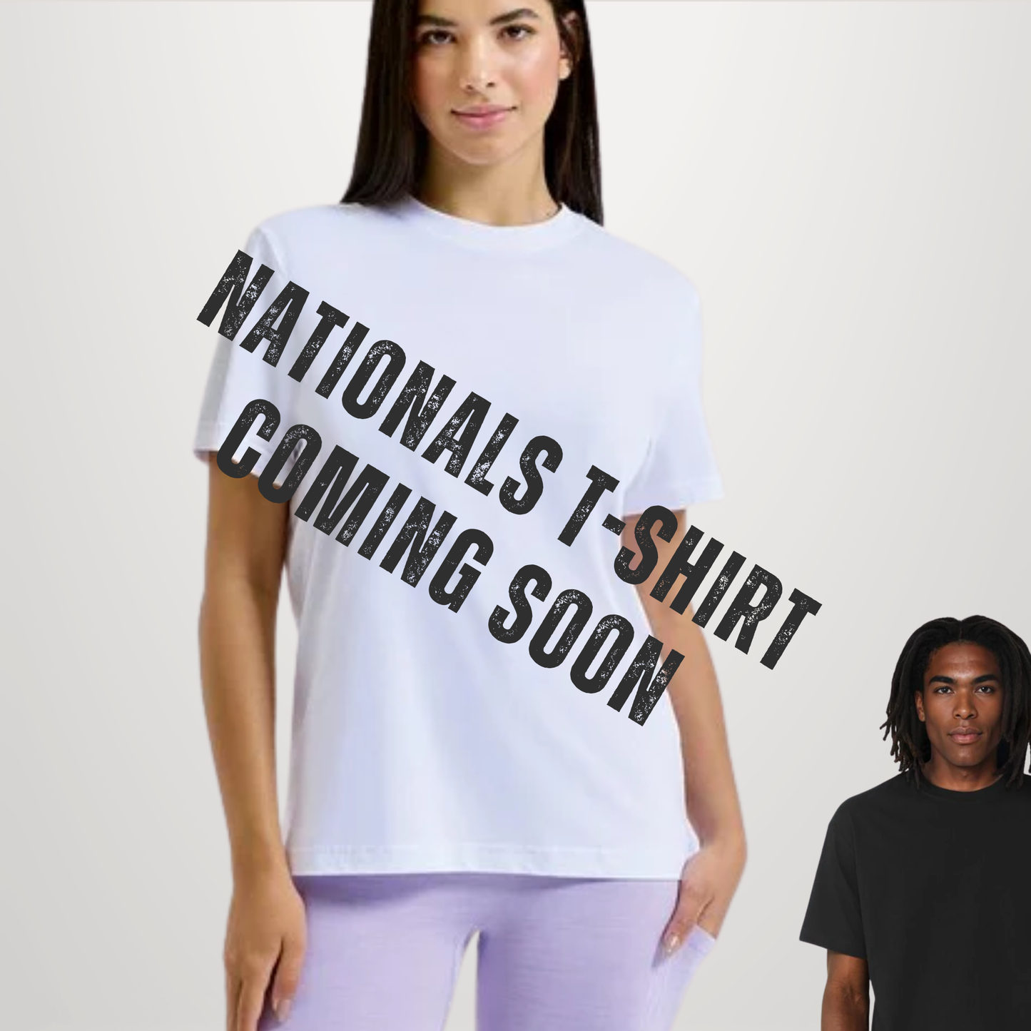 Hurricanes National Championship T-shirt