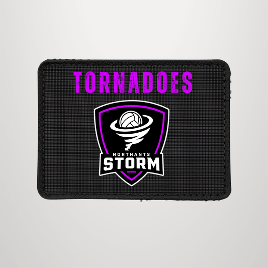 Bag Patch